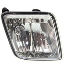 2005-2011 Mercury Mariner Fog Lamp RH, Assembly.