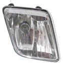 2008-2011 Mazda Tribute Fog Lamp RH, Assembly.
