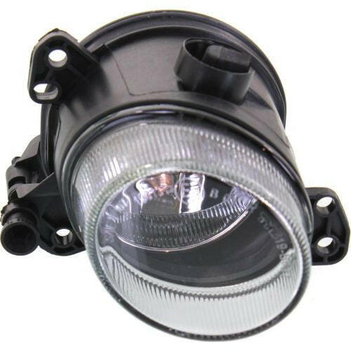 2010-2016 Mercedes-Benz E-Class Fog Lamp RH, Assembly.