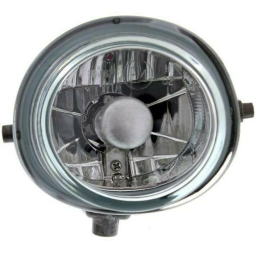 2011-2015 Mazda 6 Fog Lamp RH, Assembly.