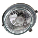 2011-2015 Mazda 6 Fog Lamp LH, Assembly.
