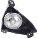 2013-2015 Mazda 5 Fog Lamp RH, Assembly.