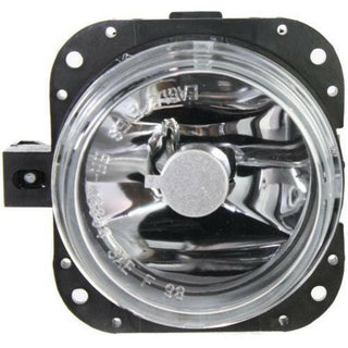 2003-2005 Mercury Marquis Fog Lamp Rh=lh, Assembly.
