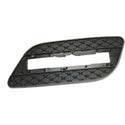 2012-2014 Mercedes Benz ML550 Fog Lamp Molding RH, Textured, Exc ML63.