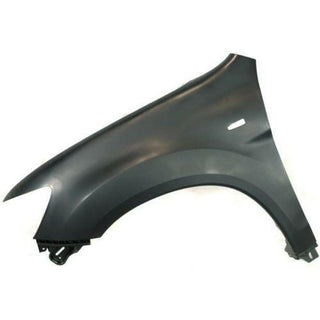 2011-2015 Mitsubishi Outlander Sport Fender LH.