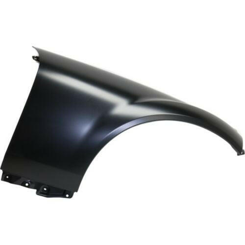 2006-2015 Mazda MX-5 Miata Fender RH, Steel.