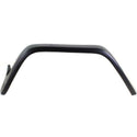 2003-2014 Mercedes-Benz G-Class Front Wheel Opening Molding RH.