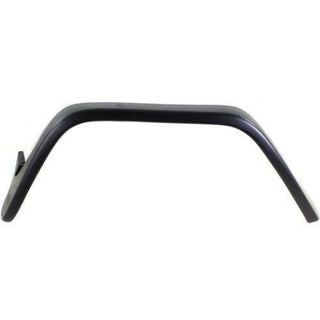 2003-2014 Mercedes-Benz G-Class Front Wheel Opening Molding RH.