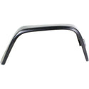 2003-2014 Mercedes-Benz G-Class Front Wheel Opening Molding LH.