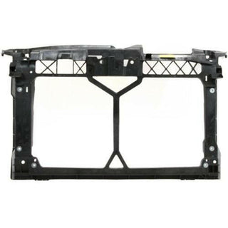 2009-2010 Mazda 6 Radiator Support -CAPA.