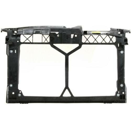 2009-2010 Mazda 6 Radiator Support.