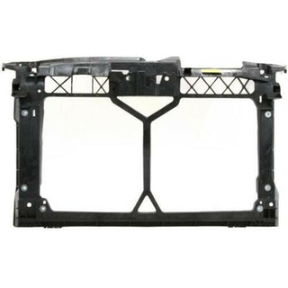2009-2010 Mazda 6 Radiator Support.