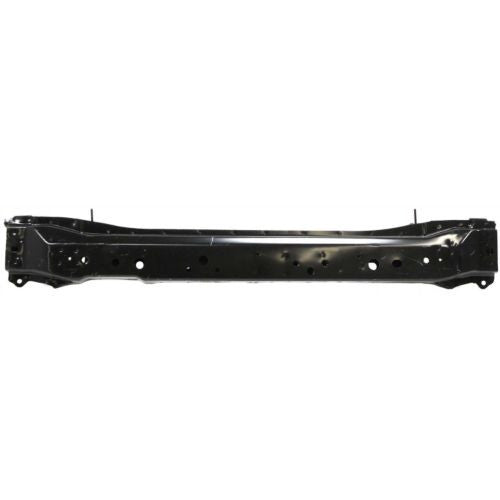 2001-2006 Mazda Tribute Radiator Support, Lower, Assembly, Steel - Classic 2 Current Fabrication
