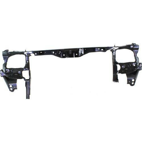 2008-2011 Mazda Tribute Radiator Support, Assembly.