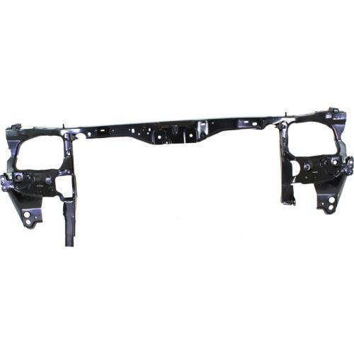 2008-2011 Mazda Tribute Radiator Support, Assembly
