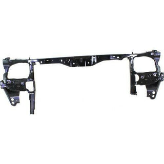 2008-2011 Mazda Tribute Radiator Support, Assembly.