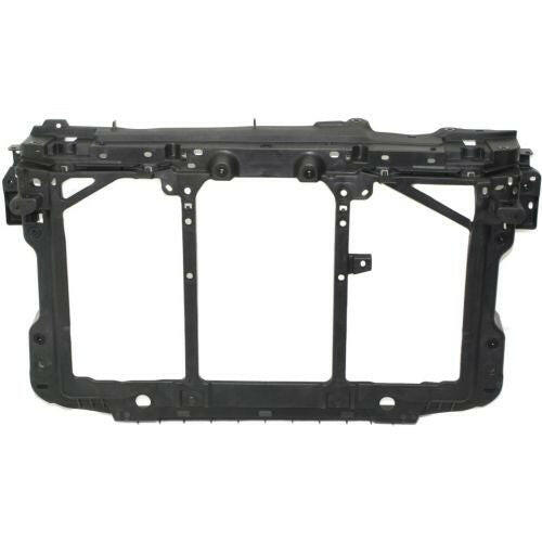 2014-2016 Mazda 6 Radiator Support, Assembly -CAPA.