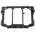 2013-2016 Mazda CX-5 Radiator Support, Plastic.