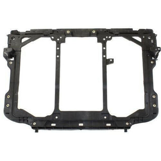 2013-2016 Mazda CX-5 Radiator Support, Plastic.