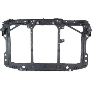 2014-2016 Mazda 6 Radiator Support, W/smart City Brk Sys, w/o Cruise Ctrl-capa - Classic 2 Current Fabrication