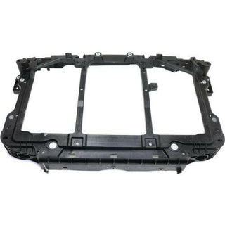 2014-2016 Mazda 6 Radiator Support, w/o Smart City Break & Radar Cruise Ctrl-CAPA.