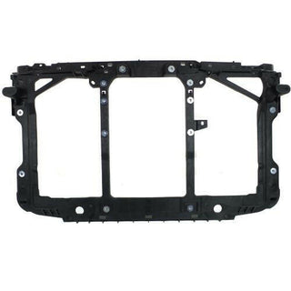 2014-2016 Mazda 6 Radiator Support, w/o Smart City Break, w/Radar Cruise Ctrl-CAPA.
