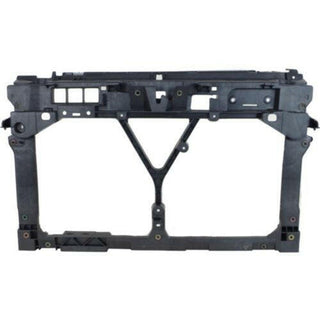 2012 Mazda 5 Radiator Support, Assembly.