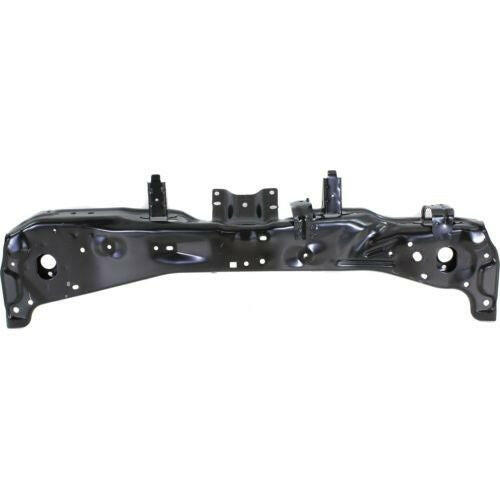 2008-2015 Mitsubishi Lancer Radiator Support Upper, Tie Bar.