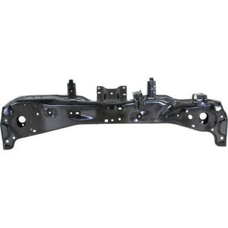 2008-2015 Mitsubishi Lancer Radiator Support Upper, Tie Bar.