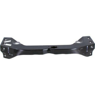 2000-2001 Mercedes-Benz M-Class Radiator Support Upper, Tie Bar.