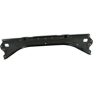 2003-2009 Mercedes-Benz E-Class Radiator Support Upper, Tie Bar, Inner, Sedan/Wagon.