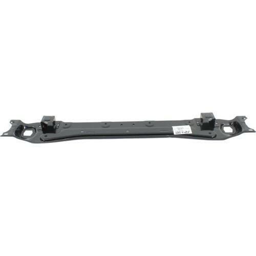 2010-2015 Mercedes-Benz GLK-Class Radiator Support Upper.