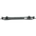 2010-2015 Mercedes-Benz GLK-Class Radiator Support Upper.