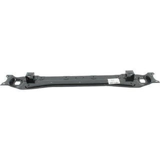 2010-2015 Mercedes-Benz GLK-Class Radiator Support Upper.
