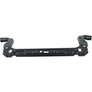 2011-2016 MINI Cooper Radiator Support Upper.