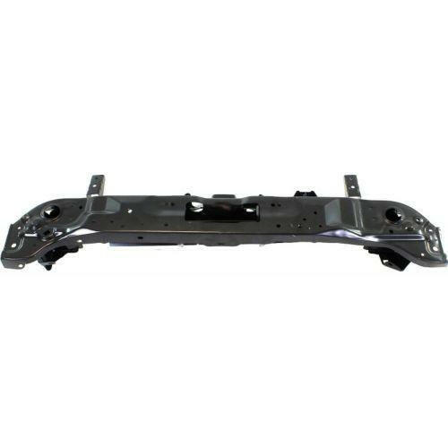 Outlander Front Radiator Support 2011-2015 Mitsubishi Outlander Radiator Support Upper, Assembly, Tie B