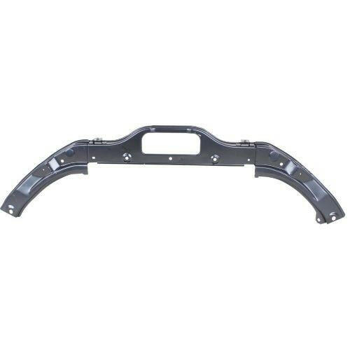2013-2016 Mazda CX-5 Radiator Support Upper, Tie Bar -CAPA.