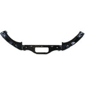 2013-2016 Mazda CX-5 Radiator Support Upper, Tie Bar.