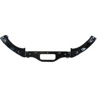 2013-2016 Mazda CX-5 Radiator Support Upper, Tie Bar.