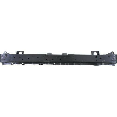 2014-2016 Mitsubishi Outlander Radiator Support Upper.