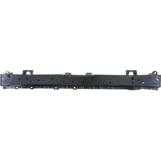2014-2016 Mitsubishi Outlander Radiator Support Upper.