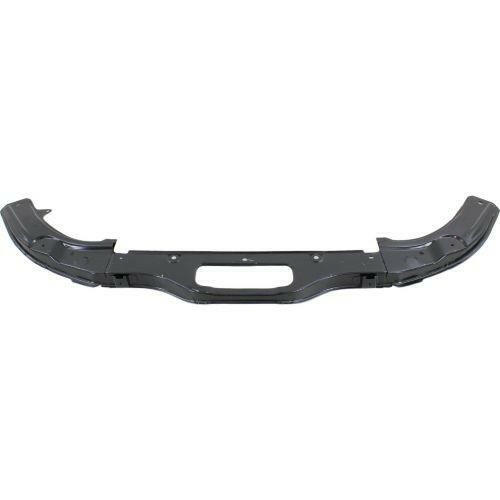 2014-2016 Mazda 3 Radiator Support Upper, Hatchback/Sedan.