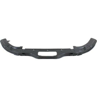 2014-2016 Mazda 3 Radiator Support Upper, Hatchback/Sedan.