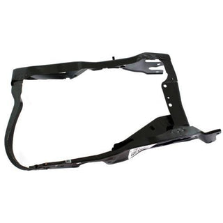 2000-2006 Mercedes-Benz S-Class Radiator Support RH, Hlamp Mounting Panel - Classic 2 Current Fabrication