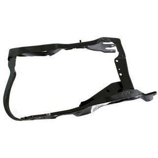 2000-2006 Mercedes-Benz S-Class Radiator Support RH, Hlamp Mounting Panel.