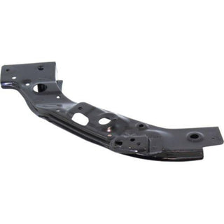 2010-2013 Mitsubishi Outlander Radiator Support LH, Side Support - Classic 2 Current Fabrication