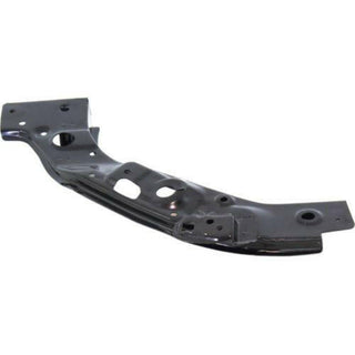 2010-2013 Mitsubishi Outlander Radiator Support LH, Side Support.