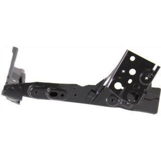 2013-2016 Mazda CX-5 Radiator Support RH, Side Panel.
