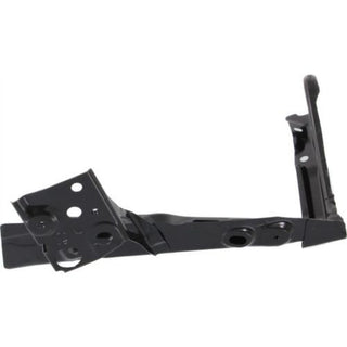 2013-2016 Mazda CX-5 Radiator Support LH, Side Panel - Classic 2 Current Fabrication