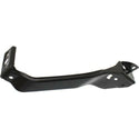 2006-2011 Mercedes-Benz CLS-Class Radiator Support RH, Side Panel.